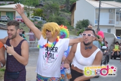futgay-24