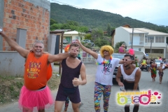 futgay-25