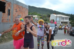 futgay-26
