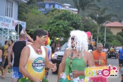 futgay-29