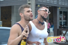 futgay-3