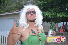 futgay-30