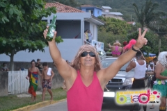 futgay-32