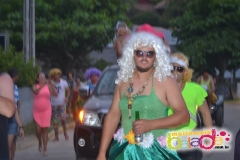 futgay-33