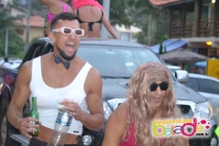 futgay-34