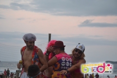 futgay-35