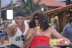 futgay-36