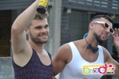 futgay-4