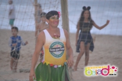 futgay-40