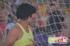 futgay-41