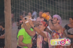 futgay-42