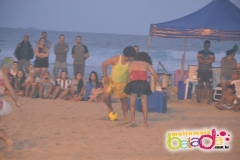 futgay-43