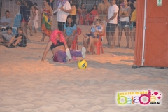 futgay-48