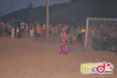 futgay-49