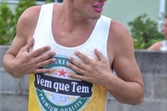 futgay-5