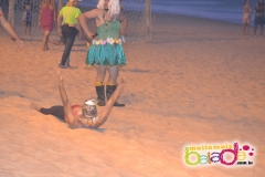 futgay-54