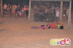 futgay-55