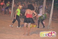 futgay-56