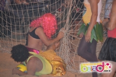 futgay-57