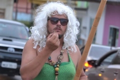 futgay-6