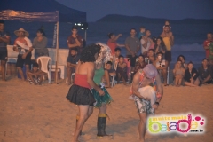 futgay-60