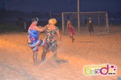 futgay-63