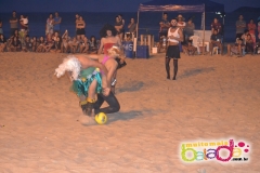 futgay-65