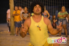futgay-69