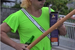 futgay-7