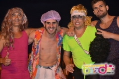 futgay-74