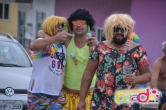 futgay-8