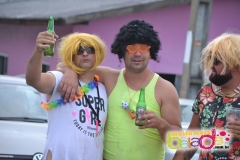 futgay-9