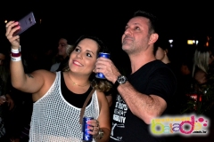 ivete-0209-1