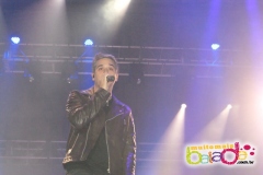 ivete-0209-10