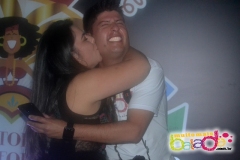 ivete-0209-100