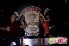 ivete-0209-101