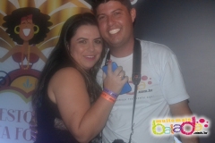 ivete-0209-102
