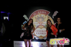 ivete-0209-103