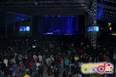 ivete-0209-104