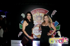 ivete-0209-105