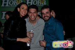 ivete-0209-106
