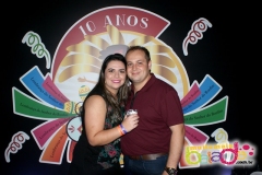 ivete-0209-107