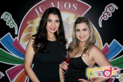 ivete-0209-108