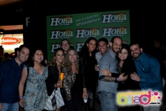 ivete-0209-109