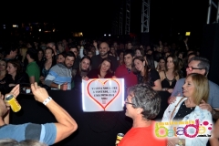 ivete-0209-11