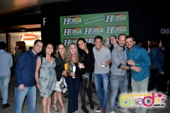 ivete-0209-110