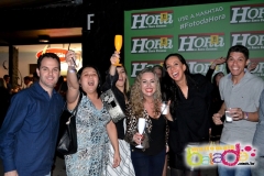 ivete-0209-111