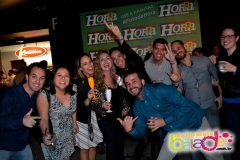 ivete-0209-112