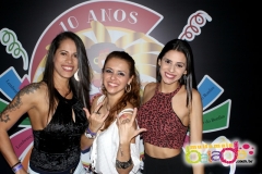 ivete-0209-113