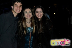 ivete-0209-114